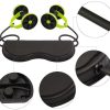 REVO FLAX EXTREME