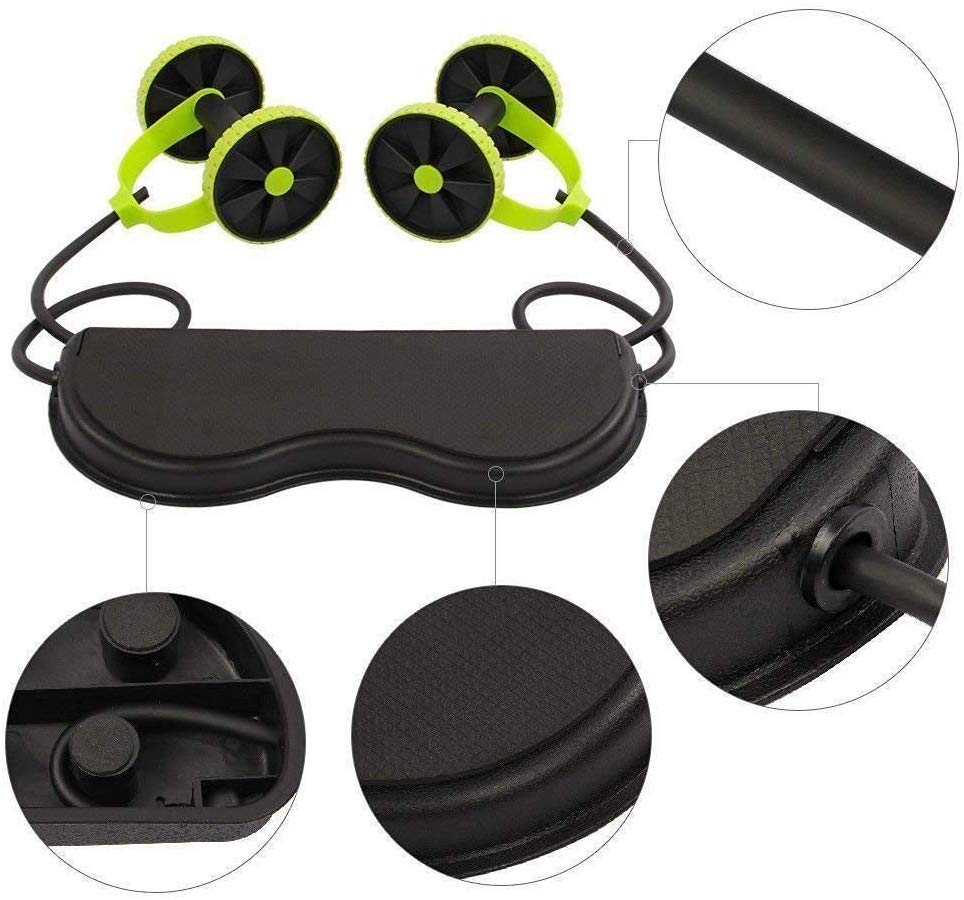 REVO FLAX EXTREME