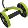 REVO FLAX EXTREME