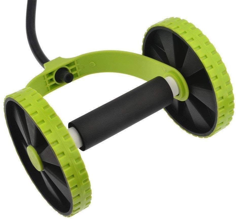 REVO FLAX EXTREME