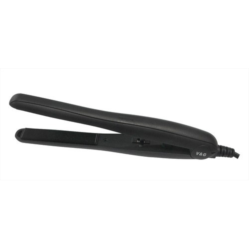 HLT HAIR STRAIGHTENER