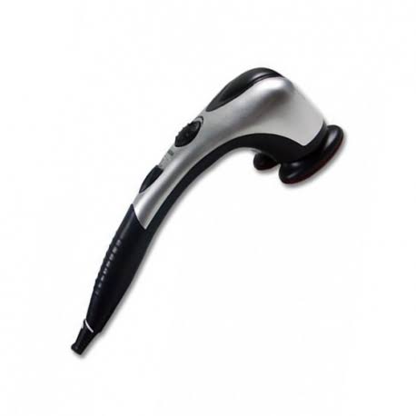 DELUXE MASSAGER