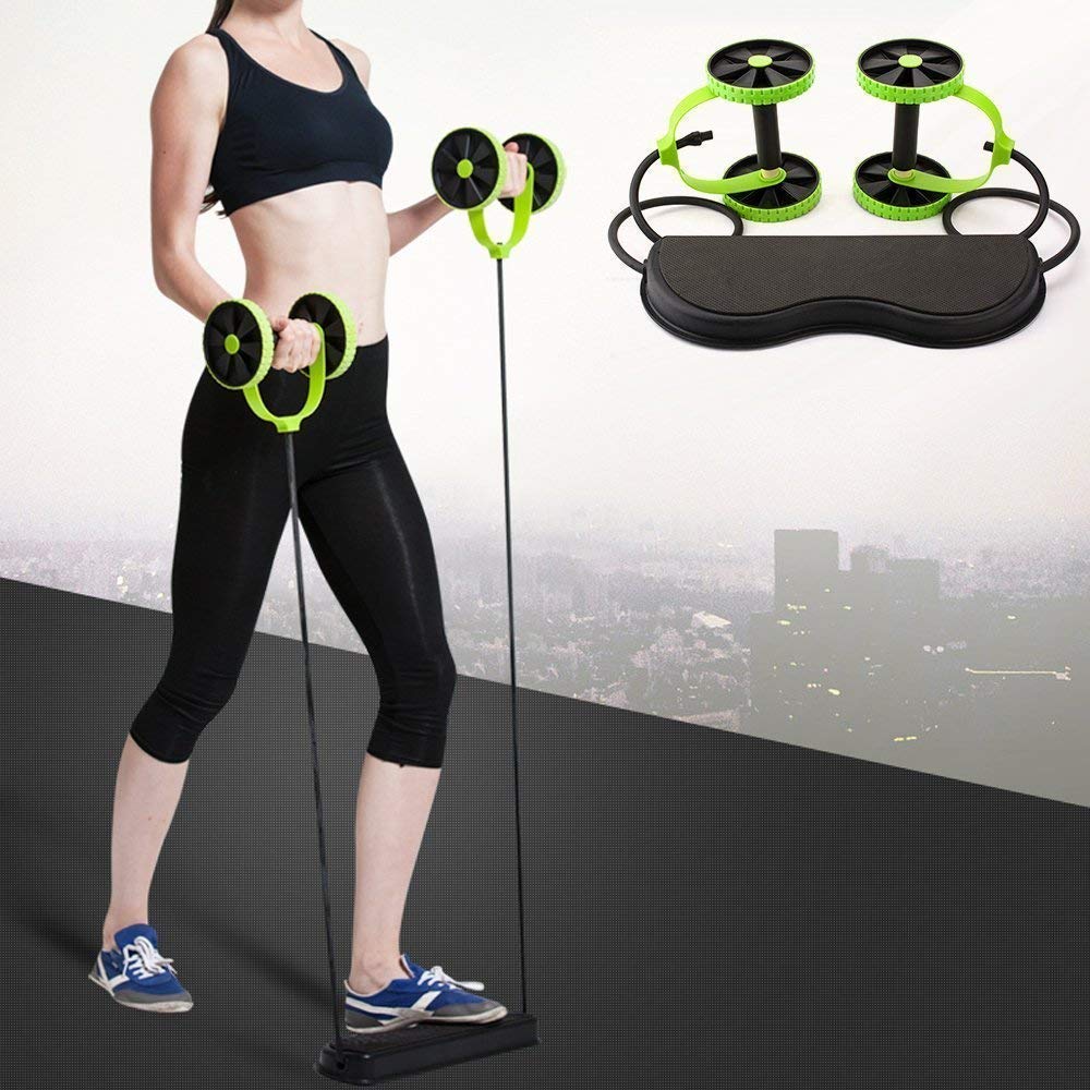 REVO FLAX EXTREME