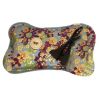 ELECTRIC HEATING MASSAGE PAD