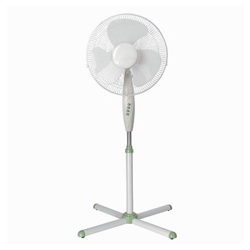 PANDEL STAND FANS