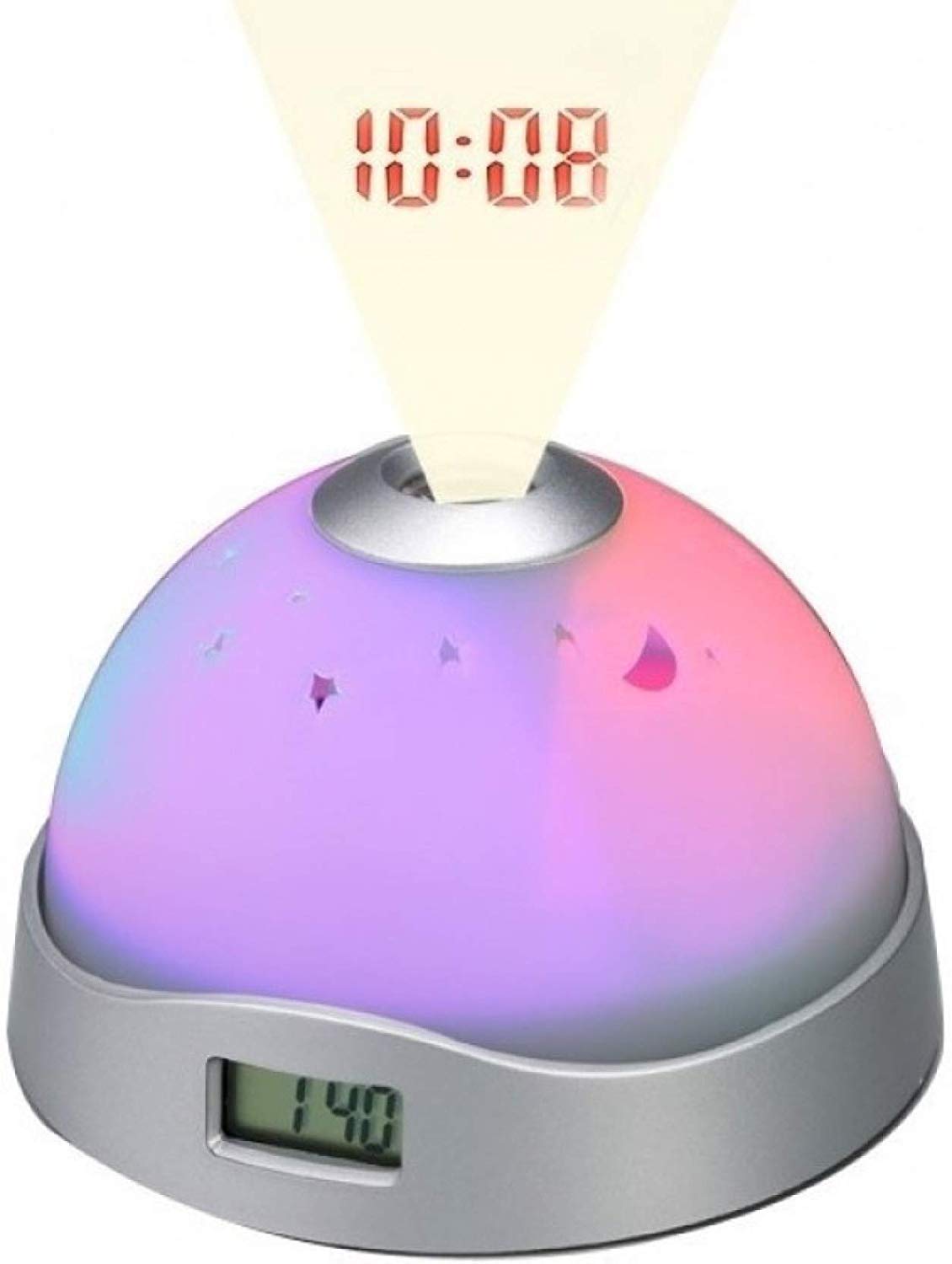 FLIPCO PROJECTOR