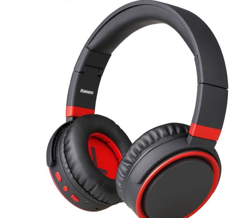 HEAD PHONES BIG