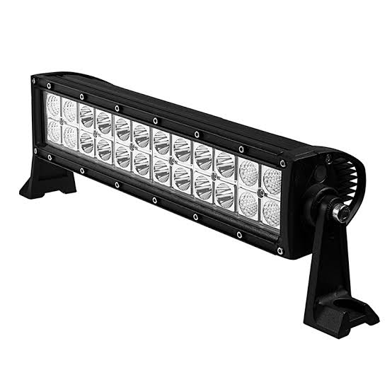 LIGHT BAR