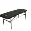 MASSAGE BED