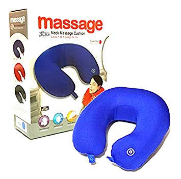 MASSAGE WITH MUSIC