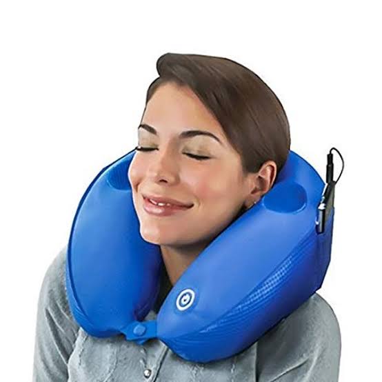 MASSAGE WITH MUSIC