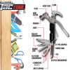 TAC TOOL
