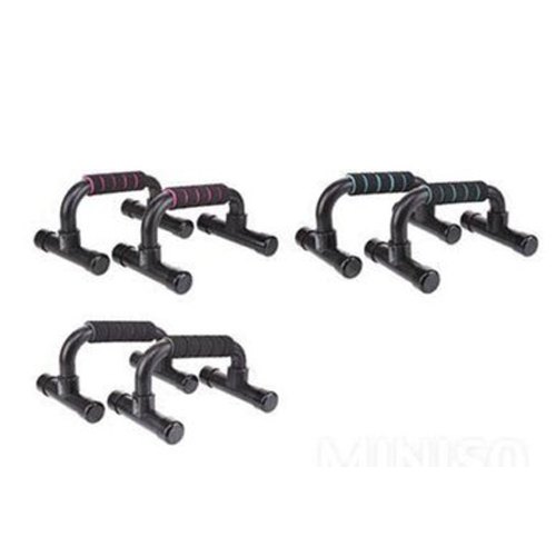 PUSH UP BARS