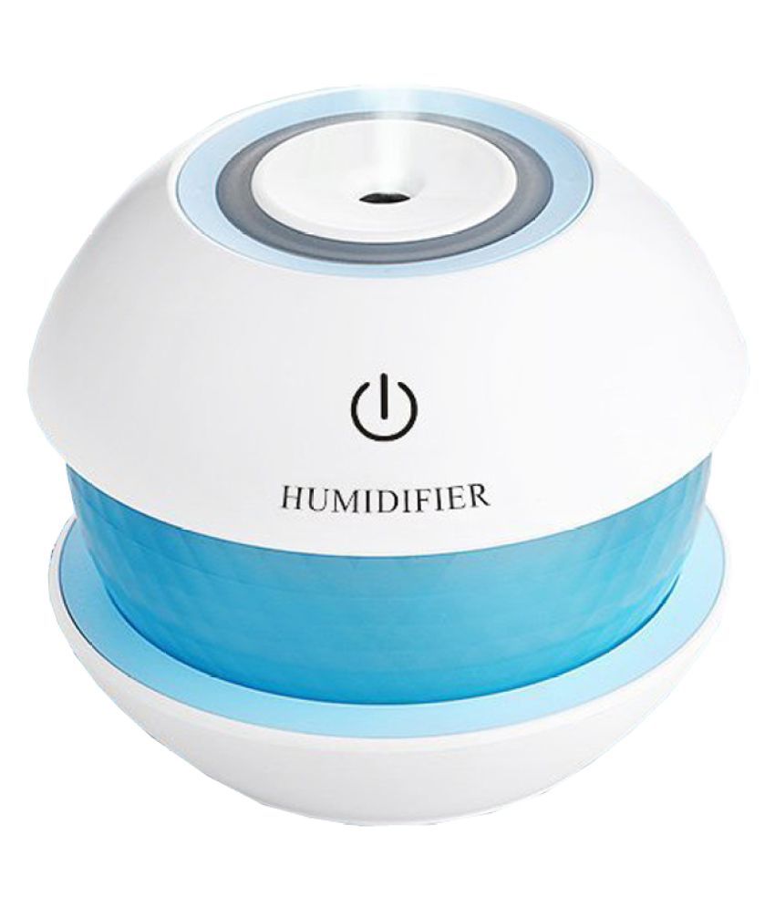 MAGIC DIAMOND HUMIDIFIER