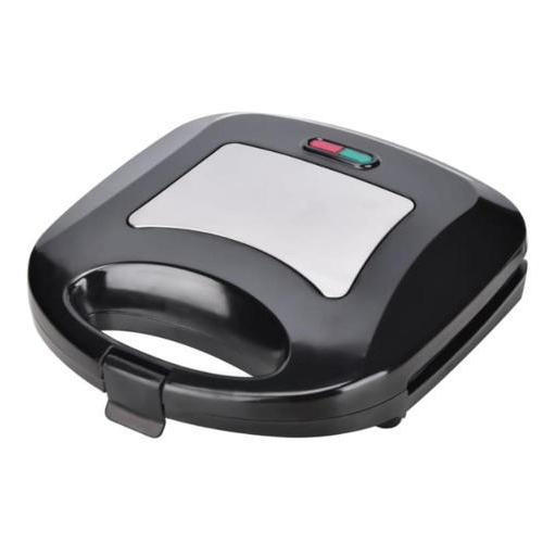 SANDWICH MAKER