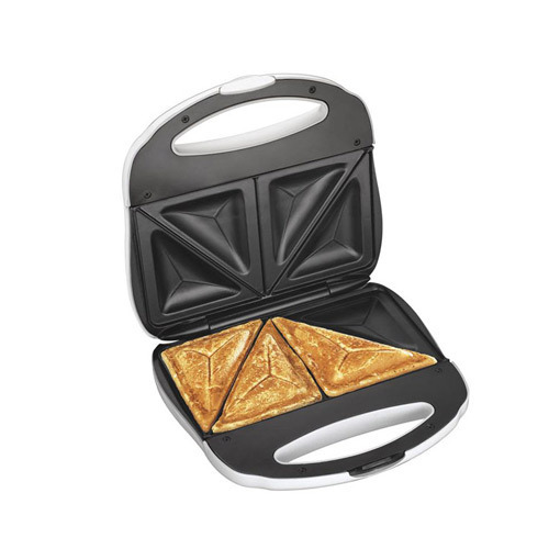 SANDWICH MAKER