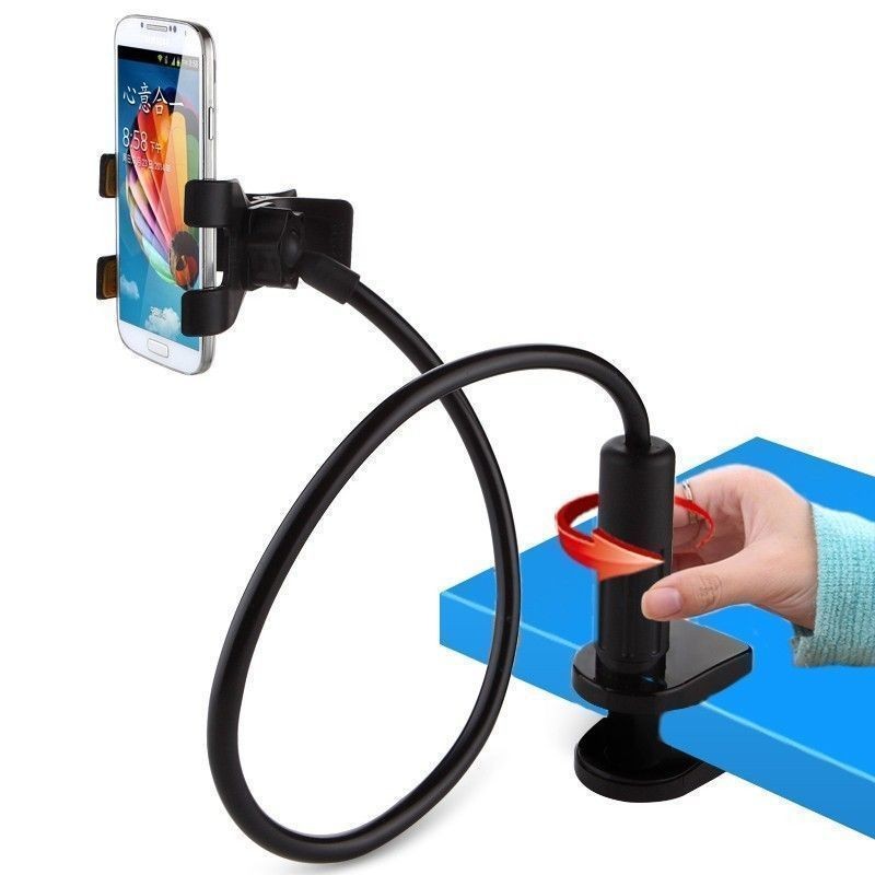 UNIVERSAL MOBILE STAND