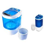 Mini Washing Machine