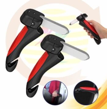 Car Care Portable Handle