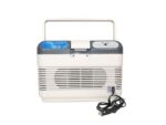 Car Refrigerator (12ltr) AC/DC