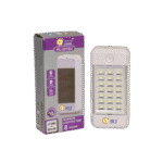 Hlt Led Torch (RL-221SU)