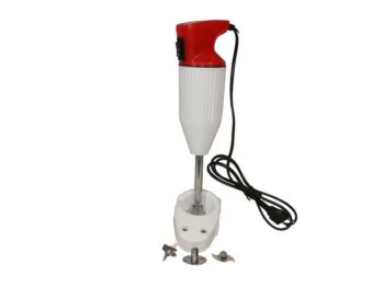 Hlt Hand Blenders EX01