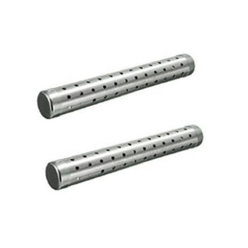 Hlt Alkaline Stick Industrial Application, Gray Color, 50 Mhz Frequency, 110-220 Volt Rated Voltage