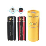 Hlt Nano Alkaline Flask Application: Industrial