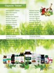 Capsules/ Tablets