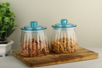 Container Magic 1000ml 2pcs Set