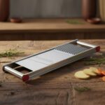 Slicer 2 in 1 S.S. [P]