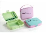 Lunch Box Smart (M)