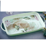 Tray Celebration Big Size (Polipack)