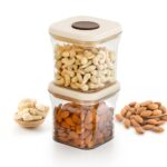 Container Switch 600ml 2pcs Set [C]