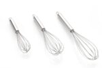 WISK FULL S.S. NO 3(11 Inch 66 Gram)