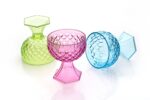 Ice Cream Cup Lotto 6pcs Set