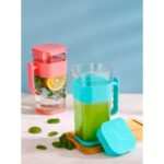 Water Jug FLUX 1500ml