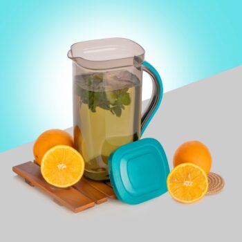 Water Jug REFLECT 1500ml