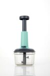 PUSH CHOPPER 500ml [F]