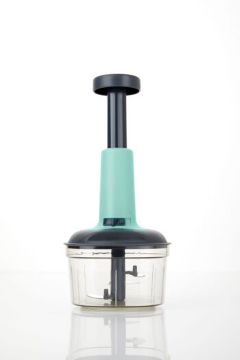 PUSH CHOPPER 500ml [F]