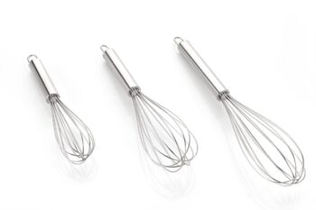 WISK FULL S.S. NO 1(9 inch 54 gram)