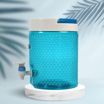 Water Jug 4.5 Littlr