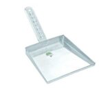 Dust Pan S.S. No.1