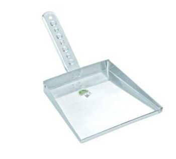 Dust Pan S.S. No.1