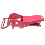 2 In 1 Veg Cutter With Peeler – N028