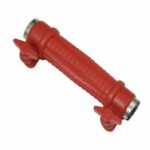 Sweet Corn Cutter JUMBO [Blister Pack] – R007