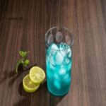 Glass – 6pcs Set [Dotti]