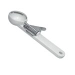 Ice Cream Scoop – G011