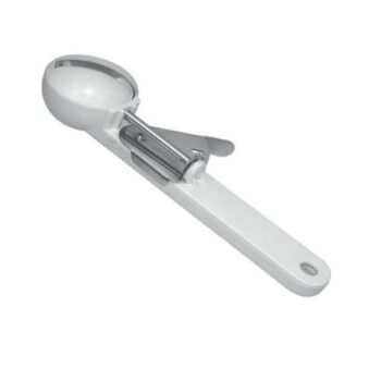 Ice Cream Scoop – G011