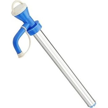 Oil Pump (Poly Pack) – Y005